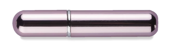 Mini perfumetka LIMA 5 ml 