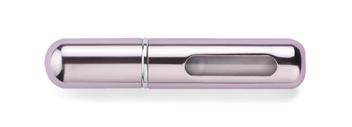 Mini perfumetka LIMA 5 ml 