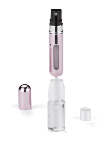 Mini perfumetka LIMA 5 ml 