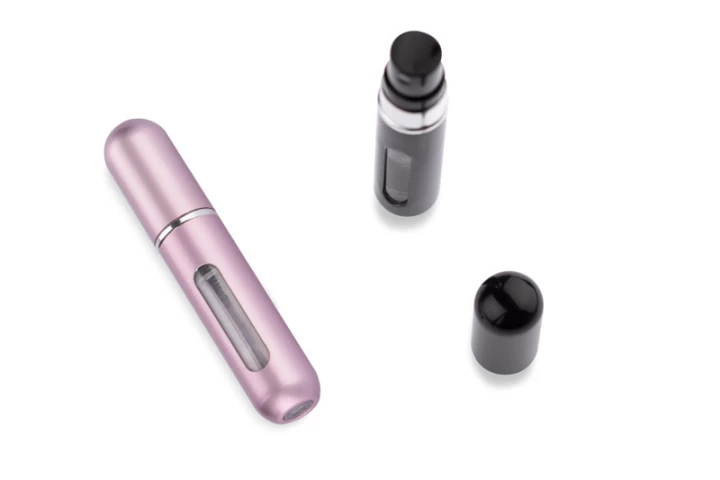 Mini perfumetka LIMA 5 ml 