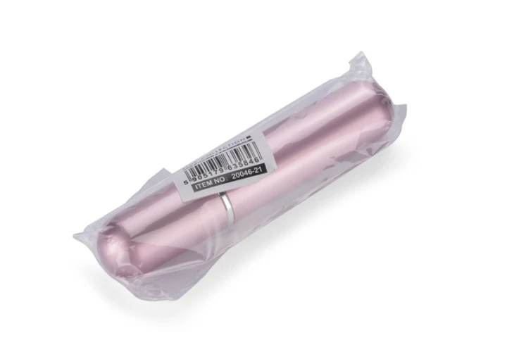 Mini perfumetka LIMA 5 ml 