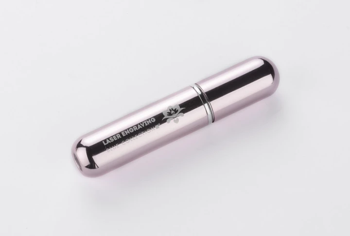 Mini perfumetka LIMA 5 ml 