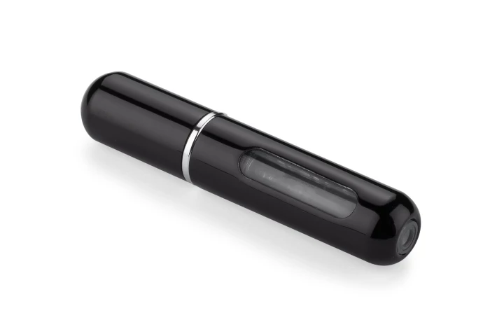 Mini perfumetka LIMA 5 ml 