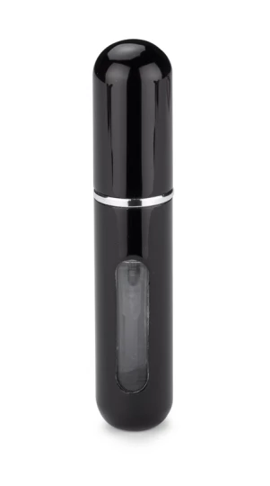 Mini perfumetka LIMA 5 ml 