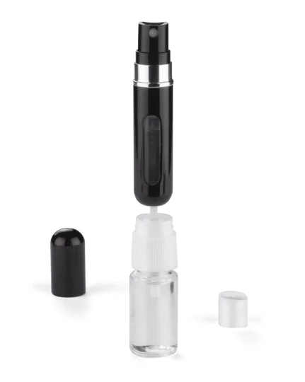 Mini perfumetka LIMA 5 ml 