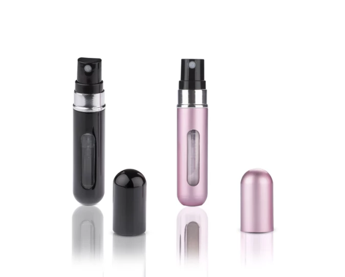 Mini perfumetka LIMA 5 ml 