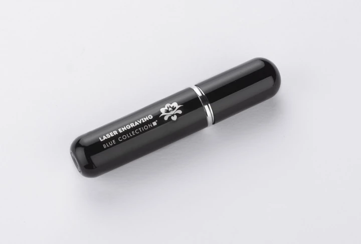 Mini perfumetka LIMA 5 ml 