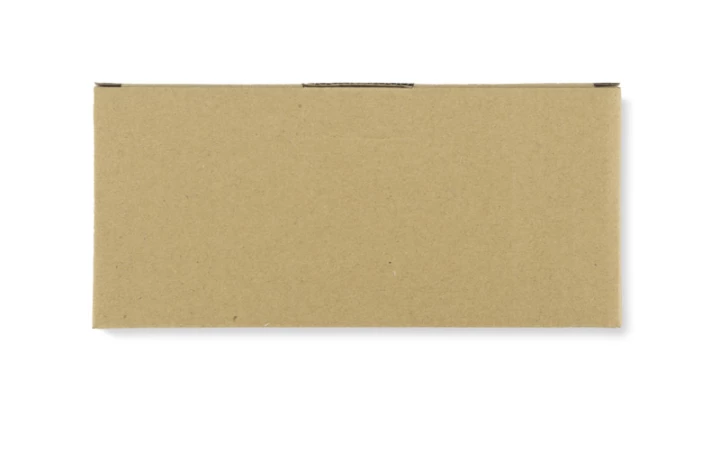 Zegar na biurko z ładowarką indukcyjną INDUCTO 