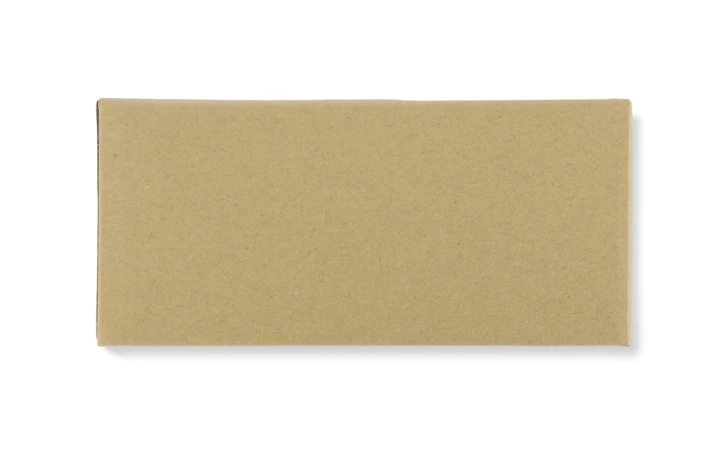 Zegar na biurko z ładowarką indukcyjną INDUCTO 