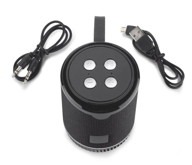 Głośnik bezprzewodowy BEAT 