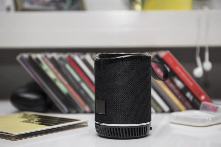 Głośnik bezprzewodowy BEAT 