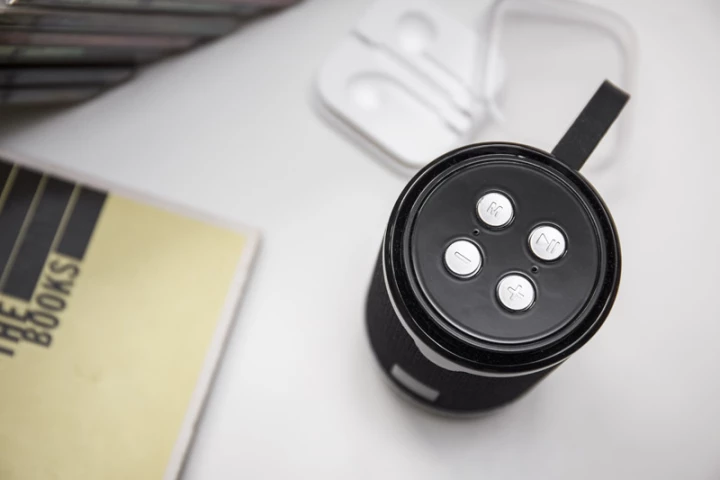 Głośnik bezprzewodowy BEAT 