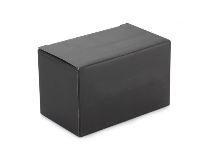 Głośnik bezprzewodowy BEAT 