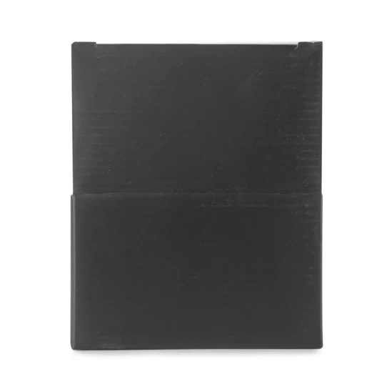 Głośnik bezprzewodowy BEAT 