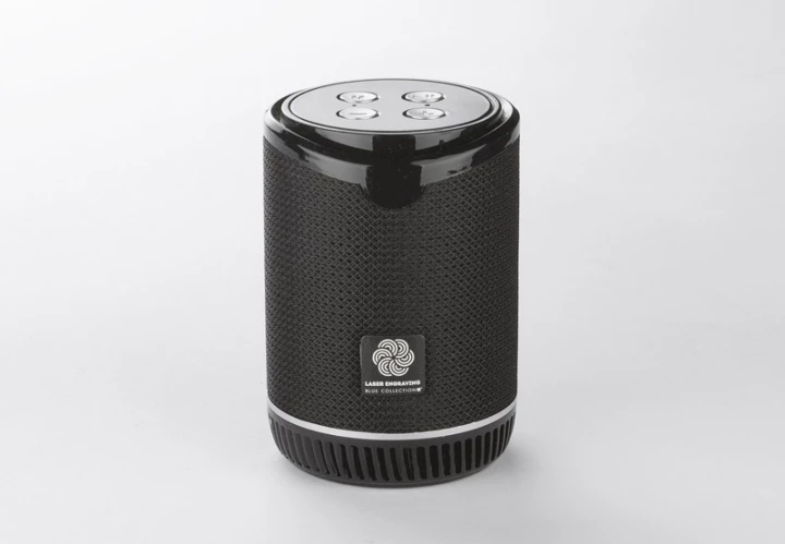 Głośnik bezprzewodowy BEAT 