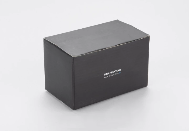 Głośnik bezprzewodowy BEAT 