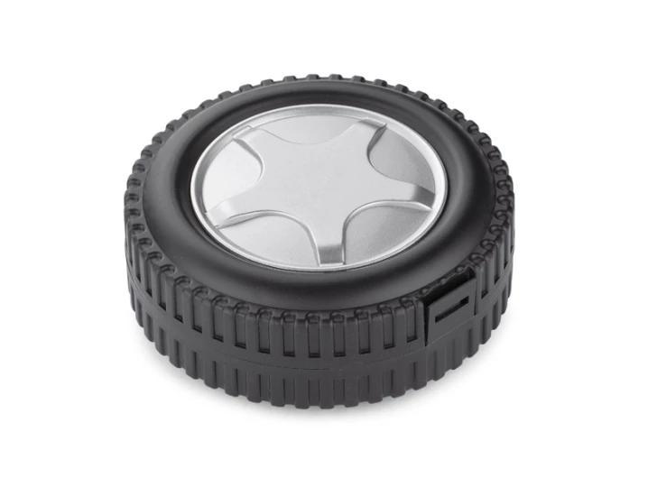 Zestaw narzędzi WHEEL 