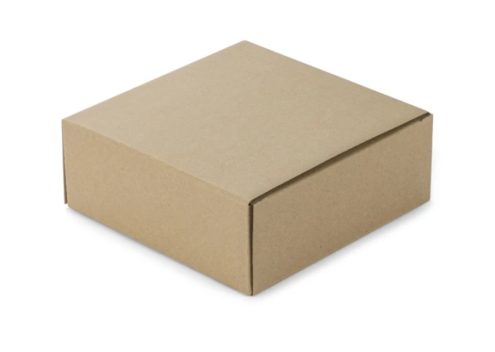 Zestaw narzędzi WHEEL 