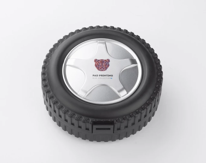 Zestaw narzędzi WHEEL 