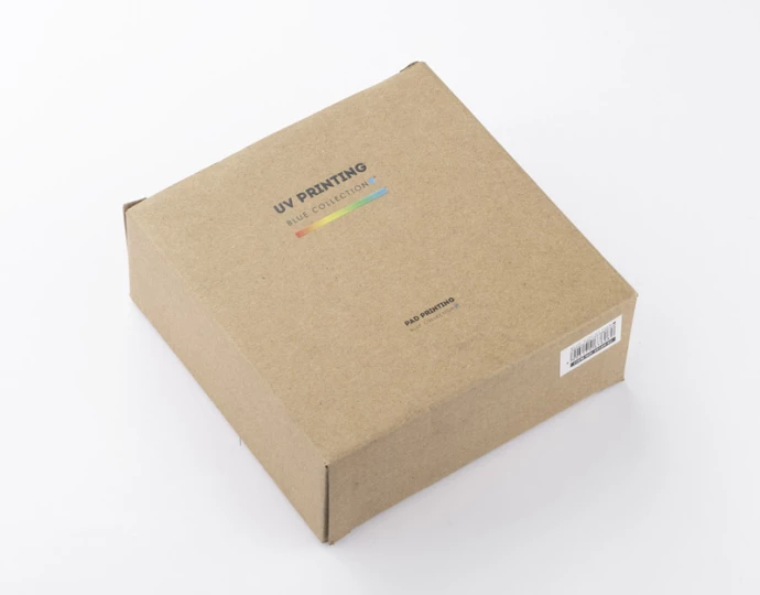 Zestaw narzędzi WHEEL 