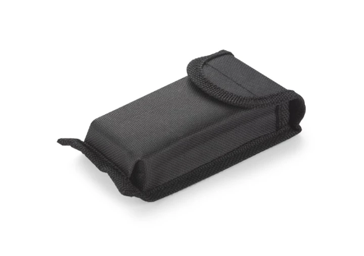 Narzędzie wielofunkcyjne WORK 