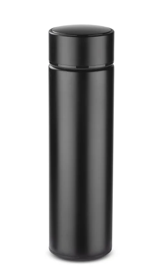 Butelka termiczna THERMO 480 ml 