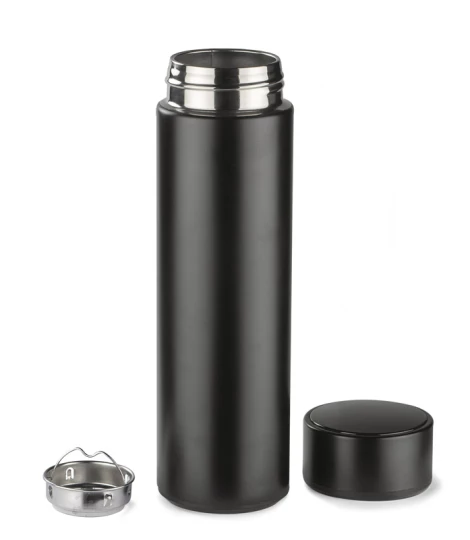 Butelka termiczna THERMO 480 ml 