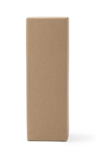 Butelka termiczna THERMO 480 ml 