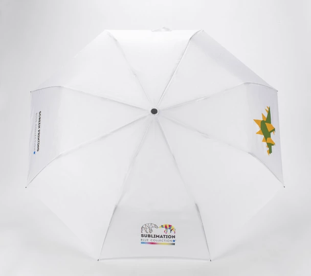 Parasol składany HOST 