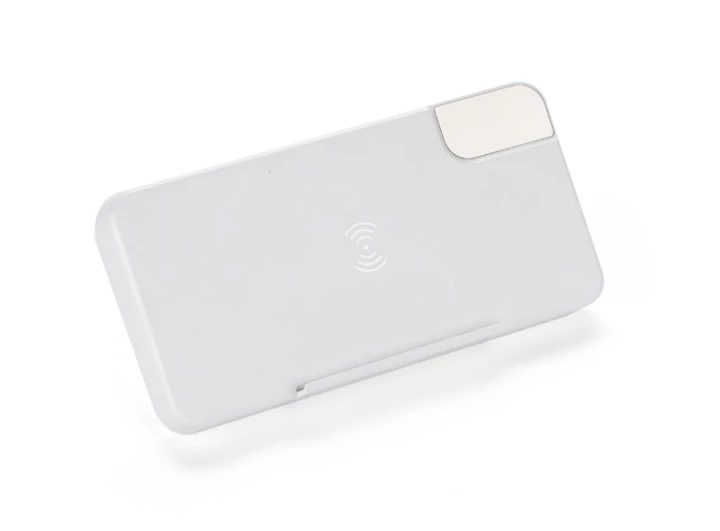 Power bank STAND 10000 mAh 