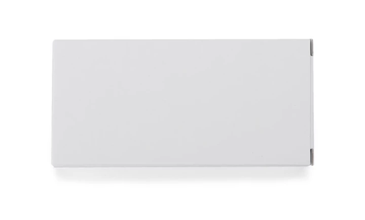 Power bank STAND 10000 mAh 