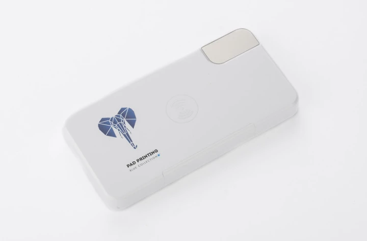 Power bank STAND 10000 mAh 