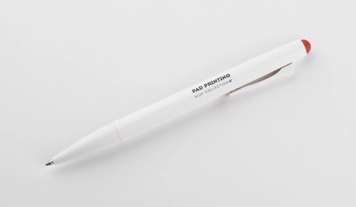 Długopis zmazywalny MAZZI 