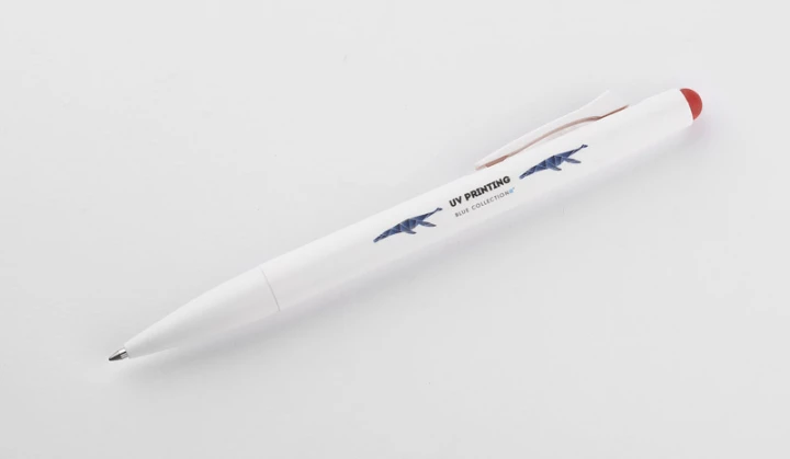 Długopis zmazywalny MAZZI 