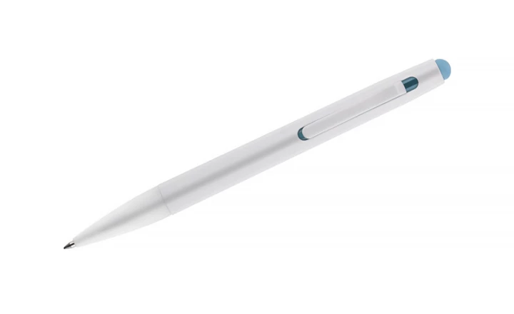 Długopis zmazywalny MAZZI 