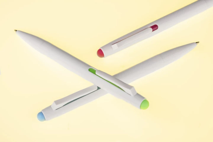 Długopis zmazywalny MAZZI 