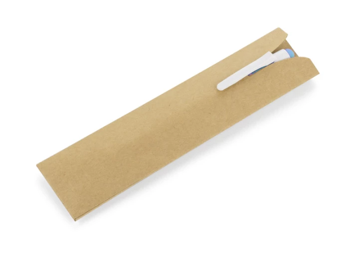 Długopis zmazywalny MAZZI 