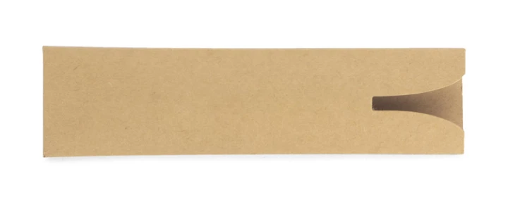 Długopis zmazywalny MAZZI 