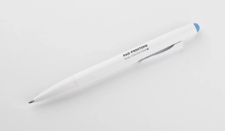 Długopis zmazywalny MAZZI 