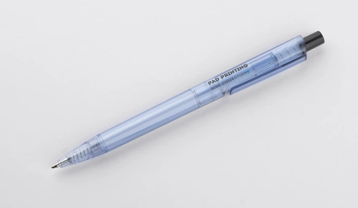 Długopis rPET RECYKLO 