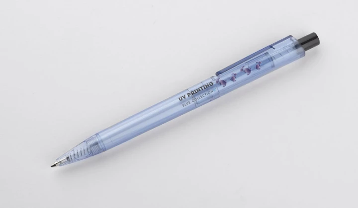 Długopis rPET RECYKLO 