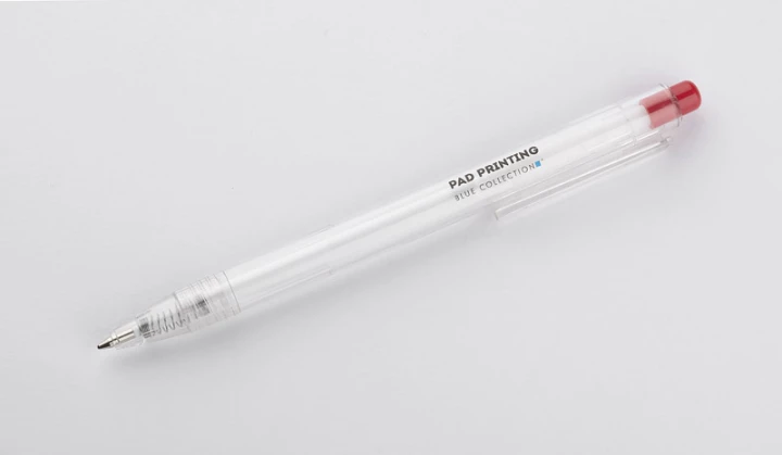 Długopis rPET KLIIR 