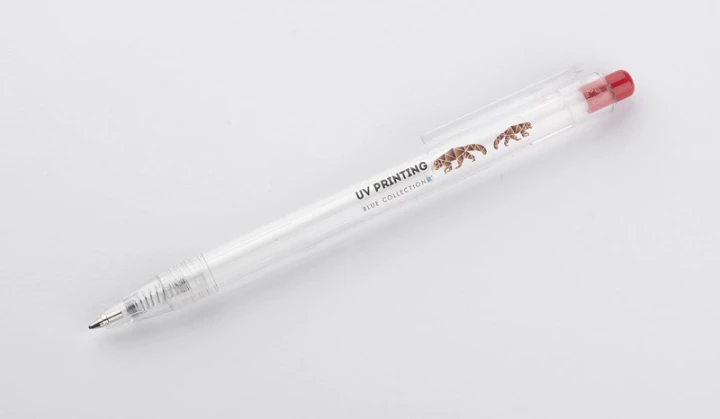 Długopis rPET KLIIR 