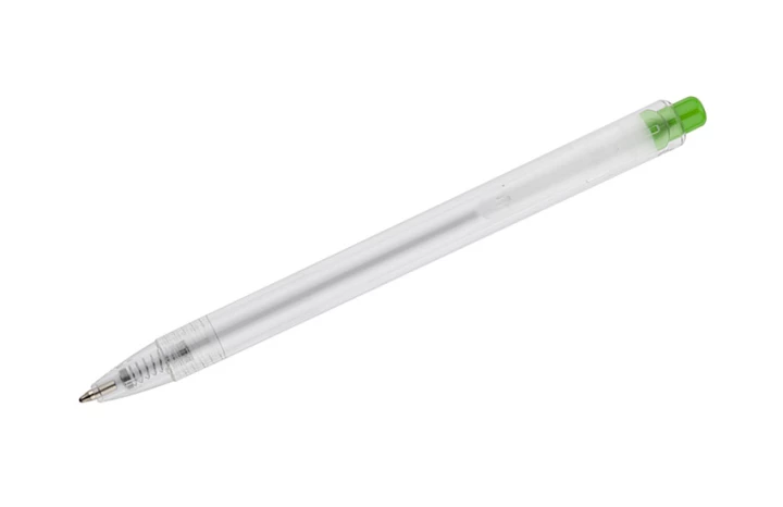 Długopis rPET KLIIR 