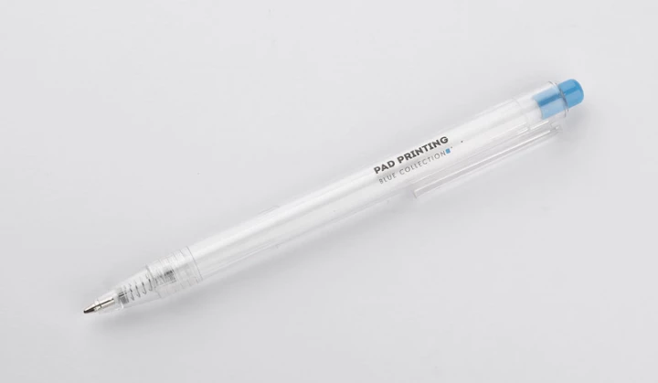 Długopis rPET KLIIR 