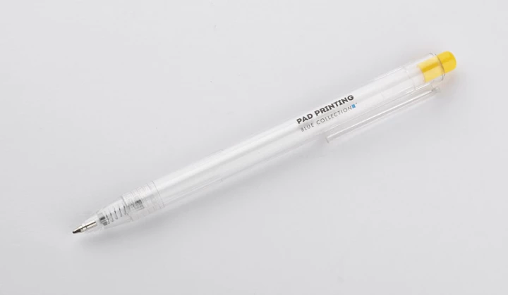 Długopis rPET KLIIR 