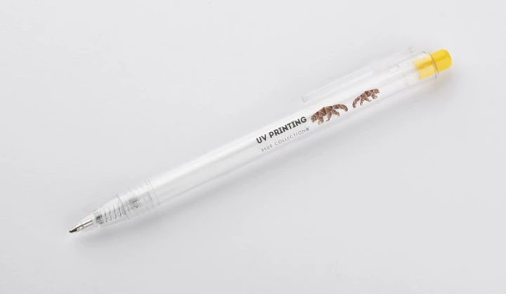 Długopis rPET KLIIR 