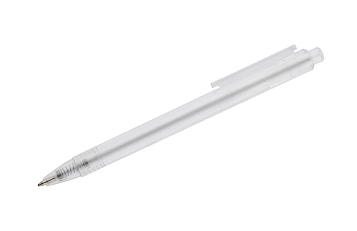 Długopis rPET KLIIR 