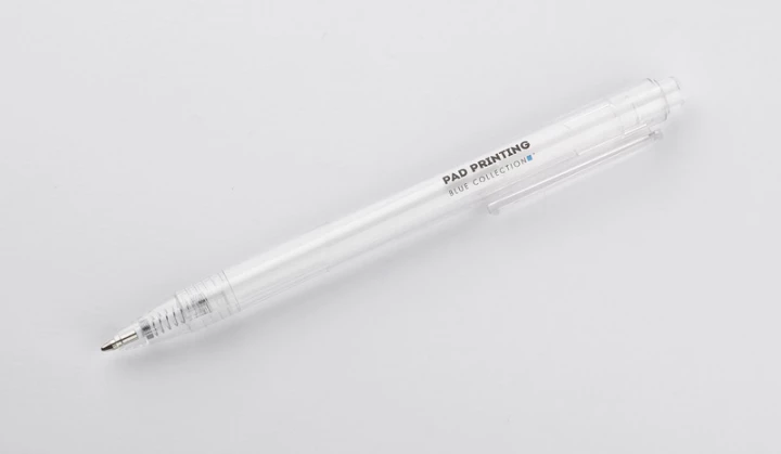 Długopis rPET KLIIR 