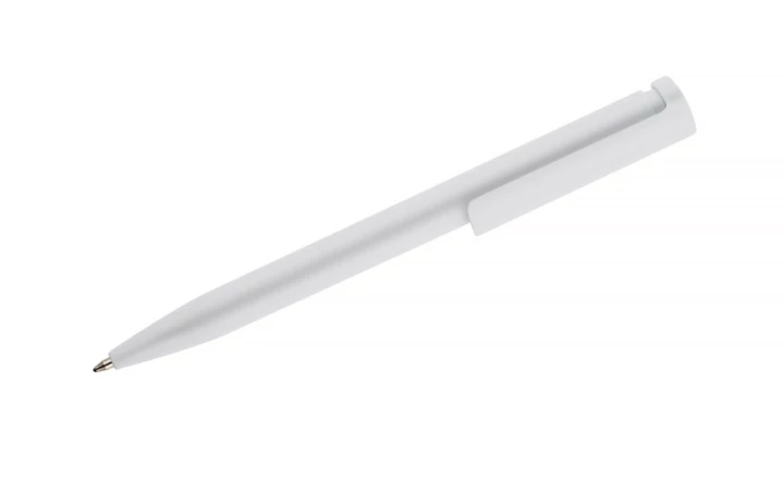 Długopis antybakteryjny NO-BUGS 